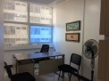 Photo 4 of Office unit in Ortigas Center for Sale