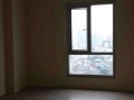 Photo 3 of Studio in Makati for sale