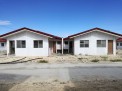 Photo 3 of Affordable socialized housing in Biasong, Talisay City Cebu