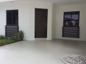 Photo 2 of Las Villas Townhouse for Rent 