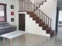 Photo 3 of Las Villas Townhouse for Rent 