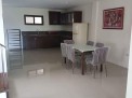 Photo 4 of Las Villas Townhouse for Rent 