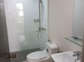 Photo 10 of Las Villas Townhouse for Rent 