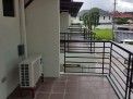 Photo 11 of Las Villas Townhouse for Rent 