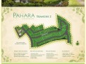 Photo 5 of Pahara – Newest Project in Megaworld Southwoods City