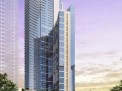 Uptown Parksuites - Newest Project in Megaworld Global City