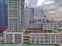 Photo 7 of Uptown Parksuites - Newest Project in Megaworld Global City