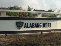 Photo 1 of Alabang West – Lot for Sale