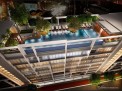 Photo 6 of St. Moritz – Megaworld Project in McKinley West