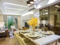 Photo 2 of The one of the kind premium condominium