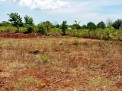 Land for sell