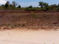 Photo 6 of Land for sell