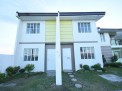 Townhouse for Sale near Cavitex, Manila and Airport