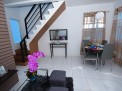 Photo 3 of Townhouse for Sale near Cavitex, Manila and Airport