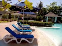 Photo 3 of Beach Lot for Sale Playa Calatagan Batangas 