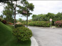 Photo 9 of Ponderosa leisure residential farm lot for sale sta. rosa tagaytay road