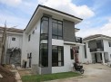 House and Lot for Sale with 4 bedrooms at Talamban, Cebu