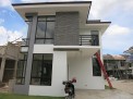 Photo 2 of House and Lot for Sale with 4 bedrooms at Talamban, Cebu