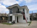 Photo 14 of House and Lot for Sale with 4 bedrooms at Talamban, Cebu