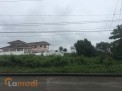 Photo 1 of 579-square-meter Premium Residential Land for Sale at Alta Vista Subdivision, Pardo, Cebu City