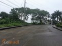 Photo 2 of 579-square-meter Premium Residential Land for Sale at Alta Vista Subdivision, Pardo, Cebu City