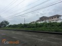 Photo 3 of 579-square-meter Premium Residential Land for Sale at Alta Vista Subdivision, Pardo, Cebu City