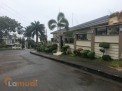 Photo 4 of 579-square-meter Premium Residential Land for Sale at Alta Vista Subdivision, Pardo, Cebu City