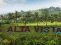 Photo 7 of 579-square-meter Premium Residential Land for Sale at Alta Vista Subdivision, Pardo, Cebu City