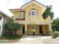 Simple American Standard House and Lot for Sale at Banawa, Cebu City