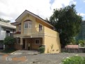 Photo 2 of Simple American Standard House and Lot for Sale at Banawa, Cebu City