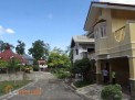 Photo 3 of Simple American Standard House and Lot for Sale at Banawa, Cebu City