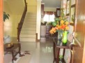 Photo 4 of Simple American Standard House and Lot for Sale at Banawa, Cebu City