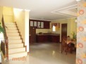 Photo 6 of Simple American Standard House and Lot for Sale at Banawa, Cebu City