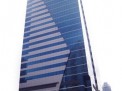 PEZA Office Space for Lease in Bonifacio Global City Taguig 162 SQM