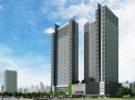 For Sale Avida Towers 34th Street (Condominium)