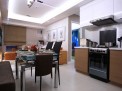 Photo 4 of For Sale Avida Towers 34th Street (Condominium)