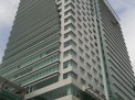 Photo 1 of PEZA Office Space for Rent in Quezon City Cubao 655SQM