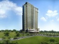 Photo 1 of For Sale Avida Towers Cloverleaf (Condominium)