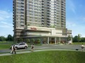 Photo 2 of For Sale Avida Towers Cloverleaf (Condominium)