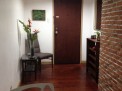 Photo 2 of 1 BR Unit For Rent at Windsor Tower Makati