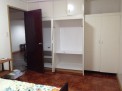 Photo 7 of 1 BR Unit For Rent at Windsor Tower Makati