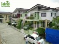 Photo 2 of Box Hill West, Cebu house and lot for sale in Mohon, Talisay City