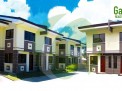 Photo 1 of Rent to own house in Liloan, Cebu