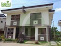 Photo 2 of Rent to own house in Liloan, Cebu