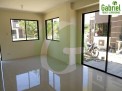 Photo 7 of Rent to own house in Liloan, Cebu