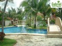 Photo 8 of Rent to own house in Liloan, Cebu