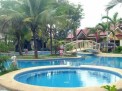 Photo 9 of Rent to own house in Liloan, Cebu