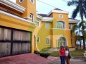 Overlooking house in Vista Grande in Cebu City