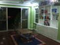 Photo 6 of Overlooking house in Vista Grande in Cebu City