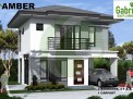 Sola Plains near Ateneo de Cebu – Single detached units